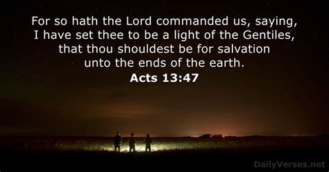 Acts Bible Verse Kjv Dailyverses Net