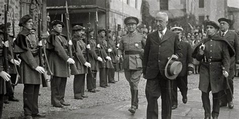 Constitución española de 1931 qué es y características