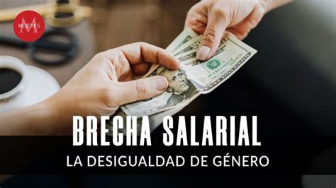 Qué Es La Brecha Salarial De Género Diario Aranjuez