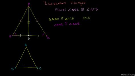 Cpm Homework Help Geometry Of Triangles Equilateral