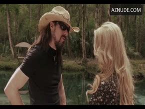 A BLOOD STORY NUDE SCENES AZNude