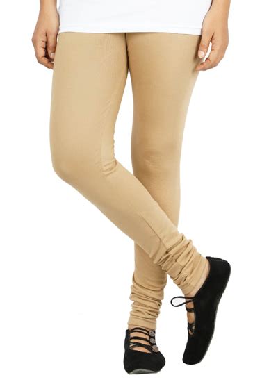 Skin Coloured Leggingonline