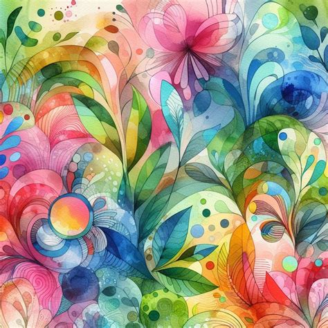 Онлайн пазл «Весна»