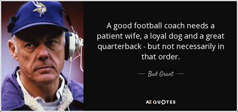 Famous Marv Levy Quotes. QuotesGram