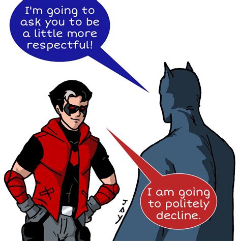 Red hood and Batman by Jasontodd1fan on DeviantArt