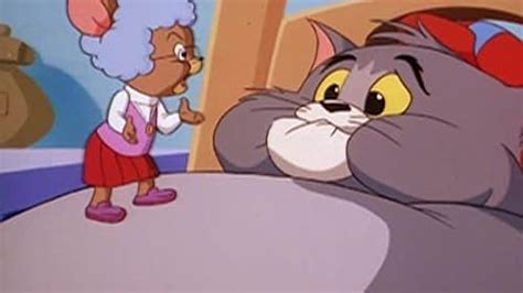 Tom And Jerry Kids Show Tv Series 19901994 Episode List Imdb