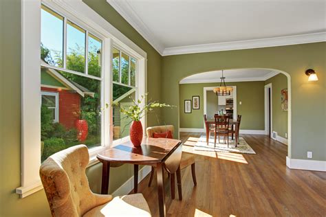 Types Of Molding Every Diyer Should Know Bob Vila