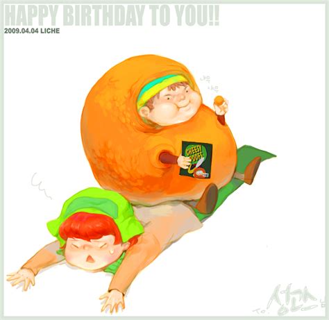 Cartman x Kyle by Liche1004 on DeviantArt