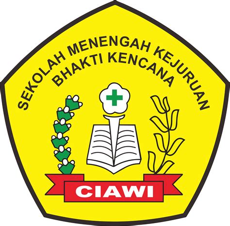 Biaya Masuk Smk Bhakti Kencana Bandung Kenali Rincian Biayanya