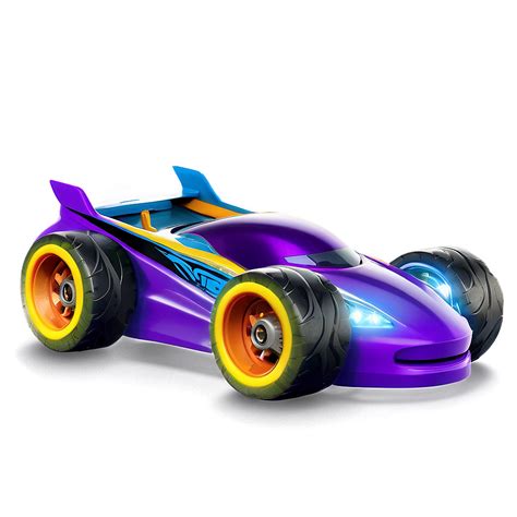 Hot Wheels Png Images 200