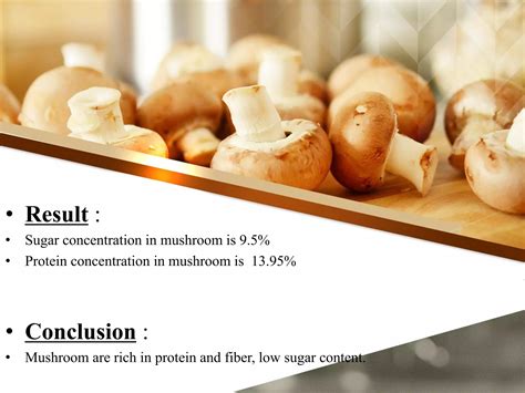 The Mushrooms For Concentration Study That Showed A 20 Percent Boost - RYZE Superfoods
