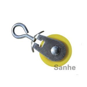 J Type Hook Shandong Yuyun Sanhe Machinery Co Ltd For Drive Systems