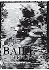 O filme brasileiro Baile Perfumado de 1996 conta a histó