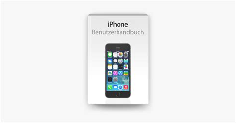 iPhone Benutzerhandbuch für iOS 7 von Apple Inc in Apple Books