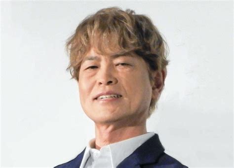 声優・古谷徹が降板 「コナン」安室透役と「ワンピース」サボ役 不倫発覚「唯一できる償いの形」 芸能 デイリースポーツ Online