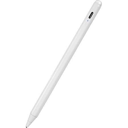 Amazon Stylus Pens For Amazon Kindle Fire 10 Pencil Evach