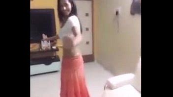 Navel Dance XVIDEOS