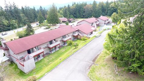 Top 10 Luxury Hotels in Sequim – That All Ages Love!