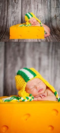 Green Bay Packers baby Newborn Pictures, Baby Photos, Children ...