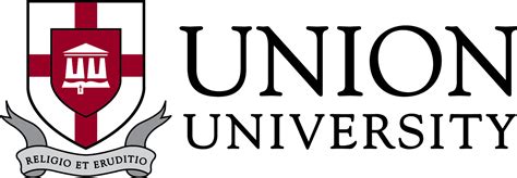 Union University - Degree Programs, Accreditation, Applying, Tuition ...