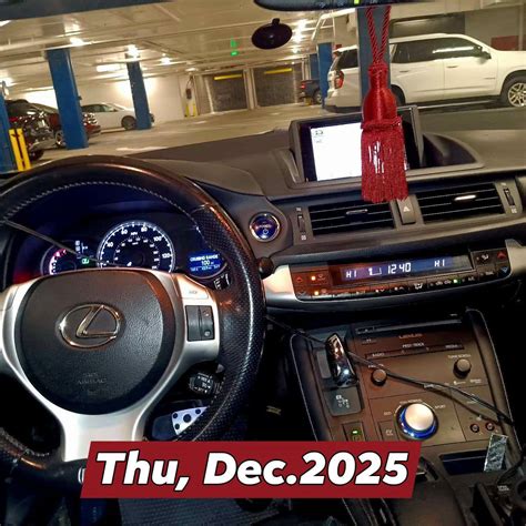 Cherrylids - You already know, I’m here every day 😤💪 #fblifestyle #