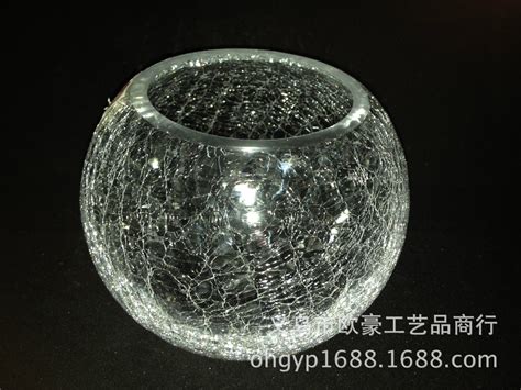 描写玻璃工艺品玻璃工艺品玻璃工艺品制作大山谷图库