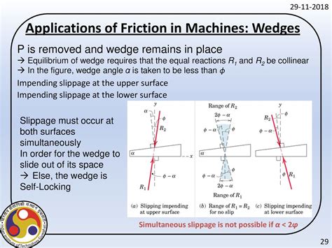 Me101 Engineering Mechanics Ppt Download