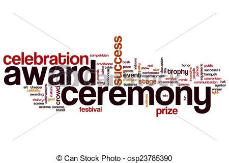 closing remarks clipart - Clip Art Library - Clip Art Library