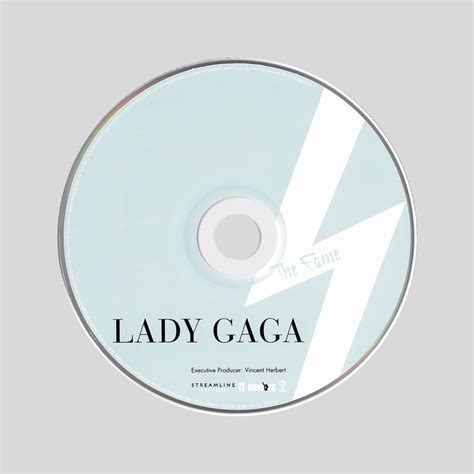 Blog Archives Lady Gaga X Collection