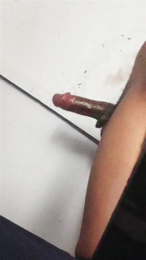 Me Stroking My BBC Gay Blowjob Blowjob Porn Feat PRIEST XHamster