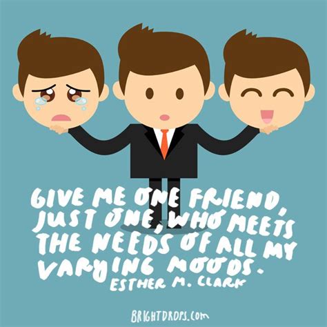 18 Funny Quotes to Send to Your Best Friend - Bright Drops