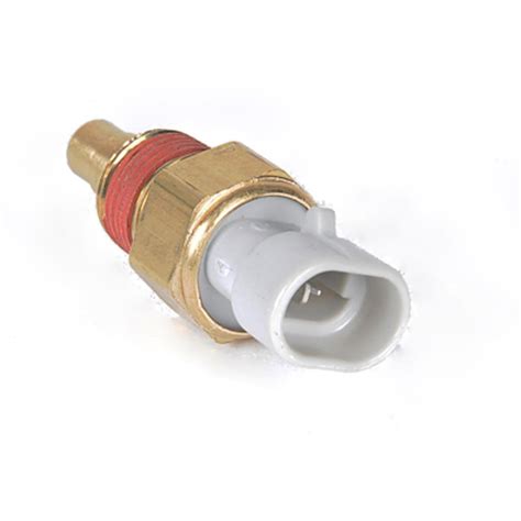 Acdelco Coolant Temperature Sensor 213 77