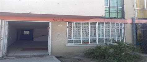 Casa En Ni Os Heroes Nte Los H Roes Ecatepec Se Propiedades