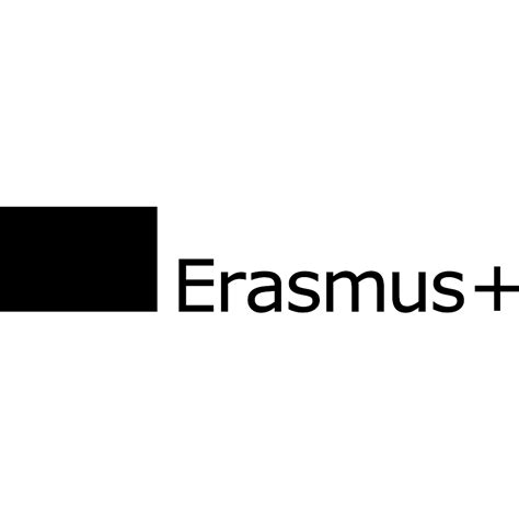 Free High-Quality logo erasmus plus for Creative Design