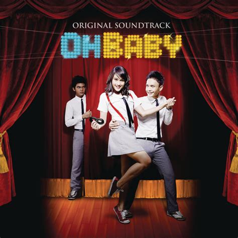 Oh Baby Songs Download: Oh Baby MP3 Indonesian Songs Online Free on ...