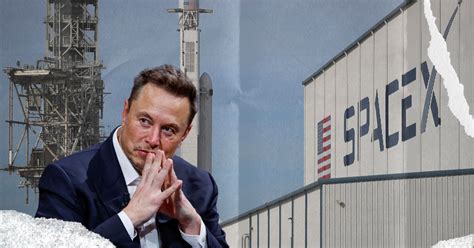 Elon Musk Faces Concerns Over Alleged Drug Use Sparking Fears For Tesla And Spacex Reform Austin