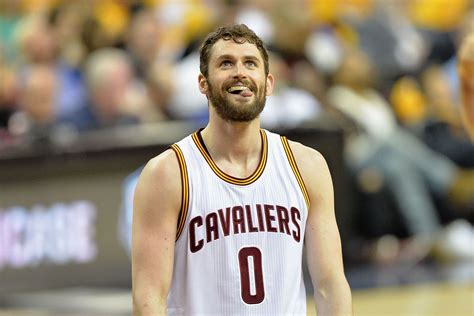 Who Is Kevin Love S Uncle Exploring His Relationship With Mike Love