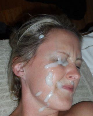 Slut Looks Unhappy Porn Pictures Xxx Photos Sex Images Pictoa