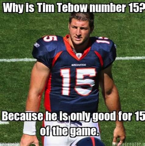 Tim Tebow Inspirational Quotes. QuotesGram