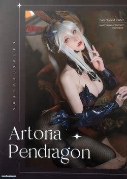 E Hentai Galleries The Free Hentai Doujinshi Manga And Image Gallery System