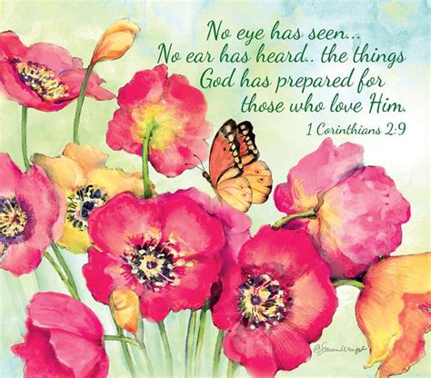 Susan Winget 1 Corinthians 29 Bible Verses For Women Bible Verse