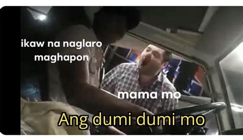 sorry na : r/Philippines