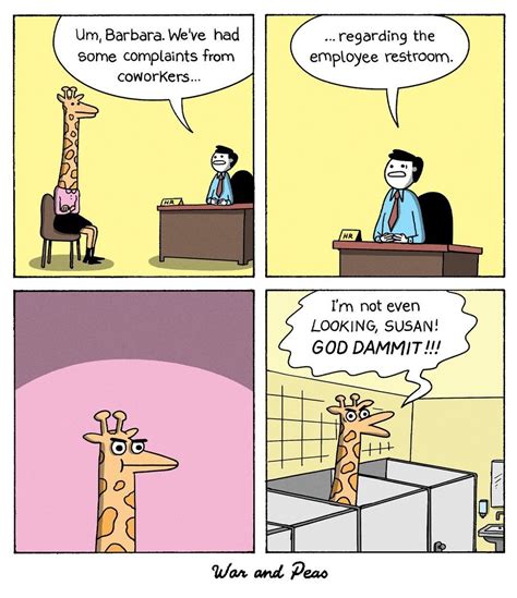 The Best Giraffe Memes Memedroid