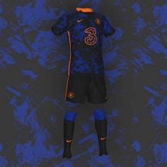 47 Pes Kits Ideas France Kit Kit Football Jersey Outfit