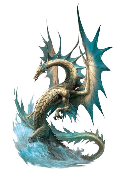 Ancient Bronze Dragon Monsters Archives Of Nethys Pathfinder 2nd