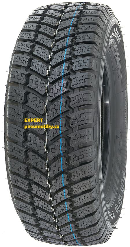 PETLAS FULL GRIP PT935 215 75 R16 116R Expert Pneumatiky Cz