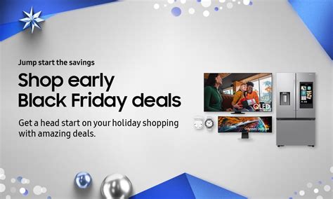 Samsung Black Friday Deals Revealed Geeky Gadgets