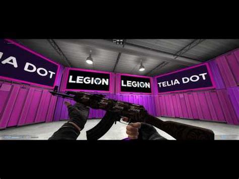 Steam Community Video Counter Strike Global Offensive 2019 12 02