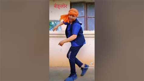 Nepali Dance 🇳🇵🇳🇵 Youtube