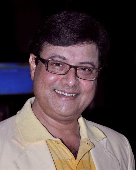 Sachin Pilgaonkar movies, filmography, biography and songs - Cinestaan.com